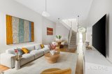https://images.listonce.com.au/custom/160x/listings/233-williams-road-south-yarra-vic-3141/893/01818893_img_06.jpg?nVvMcH6LSrQ