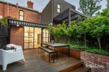 https://images.listonce.com.au/custom/160x/listings/233-williams-road-south-yarra-vic-3141/893/01818893_img_07.jpg?uFlTjxcDNHc