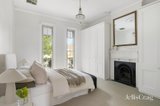 https://images.listonce.com.au/custom/160x/listings/233-williams-road-south-yarra-vic-3141/893/01818893_img_08.jpg?zEP5smHw4_4