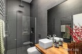 https://images.listonce.com.au/custom/160x/listings/233-williams-road-south-yarra-vic-3141/893/01818893_img_09.jpg?W45sNFreosg