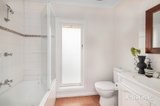 https://images.listonce.com.au/custom/160x/listings/233-williams-road-south-yarra-vic-3141/893/01818893_img_12.jpg?FHxABCo0w24