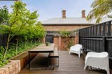 https://images.listonce.com.au/custom/160x/listings/233-williams-road-south-yarra-vic-3141/893/01818893_img_13.jpg?Ozh1Or63uus