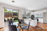 https://images.listonce.com.au/custom/160x/listings/233-wingate-street-bentleigh-east-vic-3165/957/01828957_img_04.jpg?bRr2qI1A6uE