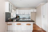 https://images.listonce.com.au/custom/160x/listings/233-wingate-street-bentleigh-east-vic-3165/957/01828957_img_05.jpg?AGLu60veXG4