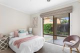 https://images.listonce.com.au/custom/160x/listings/233-wingate-street-bentleigh-east-vic-3165/957/01828957_img_07.jpg?nq9LVkAhHPM