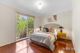 https://images.listonce.com.au/custom/160x/listings/233-wooddale-grove-donvale-vic-3111/200/01865200_img_05.jpg?BkFJJmz3W_Q