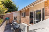 https://images.listonce.com.au/custom/160x/listings/233-wooddale-grove-donvale-vic-3111/200/01865200_img_06.jpg?aYptlaIEvHs