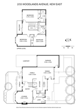 https://images.listonce.com.au/custom/160x/listings/233-woodlands-avenue-kew-east-vic-3102/110/01685110_floorplan_01.gif?rX33AW_Qwik