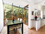 https://images.listonce.com.au/custom/160x/listings/233-woodlands-avenue-kew-east-vic-3102/110/01685110_img_04.jpg?cq0y4u3_xBU