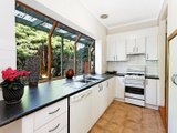 https://images.listonce.com.au/custom/160x/listings/233-woodlands-avenue-kew-east-vic-3102/110/01685110_img_05.jpg?1Lf2hi7E1A0