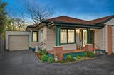 https://images.listonce.com.au/custom/160x/listings/233-young-street-oakleigh-vic-3166/227/00709227_img_01.jpg?cDlADDR__ys