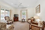 https://images.listonce.com.au/custom/160x/listings/233-young-street-oakleigh-vic-3166/227/00709227_img_04.jpg?GRzsnJpVuRY