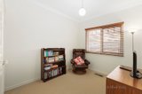 https://images.listonce.com.au/custom/160x/listings/233-young-street-oakleigh-vic-3166/227/00709227_img_06.jpg?ydsUaTg_8bc