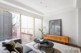 https://images.listonce.com.au/custom/160x/listings/2330-34-la-trobe-street-melbourne-vic-3000/498/01879498_img_08.jpg?OhkEF_U1PU0