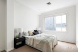 https://images.listonce.com.au/custom/160x/listings/2330-34-la-trobe-street-melbourne-vic-3000/498/01879498_img_15.jpg?X5877IZrOjY