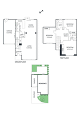 https://images.listonce.com.au/custom/160x/listings/23305-canterbury-road-forest-hill-vic-3131/958/01768958_floorplan_01.gif?ctiyksywX6A