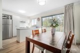 https://images.listonce.com.au/custom/160x/listings/23305-canterbury-road-forest-hill-vic-3131/958/01768958_img_03.jpg?xzb3FX8Z9vg