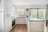 https://images.listonce.com.au/custom/160x/listings/23305-canterbury-road-forest-hill-vic-3131/958/01768958_img_04.jpg?zer0iioqVhE