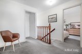 https://images.listonce.com.au/custom/160x/listings/23305-canterbury-road-forest-hill-vic-3131/958/01768958_img_05.jpg?ngJuS3QXX5A