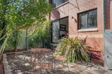 https://images.listonce.com.au/custom/160x/listings/23305-canterbury-road-forest-hill-vic-3131/958/01768958_img_09.jpg?-9wTnGeiDCA