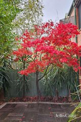 https://images.listonce.com.au/custom/160x/listings/23305-canterbury-road-forest-hill-vic-3131/958/01768958_img_10.jpg?JX_lbv-qoYc