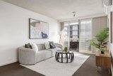 https://images.listonce.com.au/custom/160x/listings/23313-beaconsfield-street-saint-kilda-west-vic-3182/847/01828847_img_03.jpg?i8haNVfB2oI