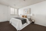 https://images.listonce.com.au/custom/160x/listings/23313-beaconsfield-street-saint-kilda-west-vic-3182/847/01828847_img_05.jpg?NukB--TWjHY