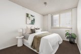 https://images.listonce.com.au/custom/160x/listings/23313-beaconsfield-street-saint-kilda-west-vic-3182/847/01828847_img_06.jpg?VqfU5UmzbjQ