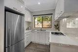 https://images.listonce.com.au/custom/160x/listings/2332-grimshaw-street-watsonia-north-vic-3087/094/01159094_img_02.jpg?RgNsq4VC55Y