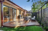 https://images.listonce.com.au/custom/160x/listings/2332-grimshaw-street-watsonia-north-vic-3087/094/01159094_img_06.jpg?Jq7teru1p-c