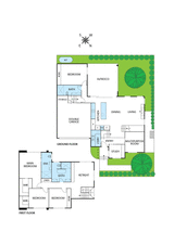 https://images.listonce.com.au/custom/160x/listings/2332-relowe-crescent-balwyn-vic-3103/890/01716890_floorplan_02.gif?89H3QnGp6R0