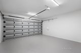 https://images.listonce.com.au/custom/160x/listings/2332-relowe-crescent-balwyn-vic-3103/890/01716890_img_15.jpg?xP1FA--YyzU