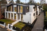 https://images.listonce.com.au/custom/160x/listings/2332-relowe-crescent-balwyn-vic-3103/890/01716890_img_17.jpg?LcZrKNASWdo