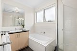 https://images.listonce.com.au/custom/160x/listings/23320-canterbury-road-bayswater-north-vic-3153/793/01361793_img_06.jpg?odElm4ddTvc