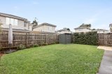 https://images.listonce.com.au/custom/160x/listings/23320-canterbury-road-bayswater-north-vic-3153/793/01361793_img_09.jpg?xS1OPtU40Fk