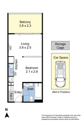 https://images.listonce.com.au/custom/160x/listings/233270-springvale-road-glen-waverley-vic-3150/029/01661029_floorplan_01.gif?HYdt4jfmQN4