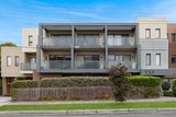 https://images.listonce.com.au/custom/160x/listings/233270-springvale-road-glen-waverley-vic-3150/029/01661029_img_01.jpg?UGj_AqPhR_w