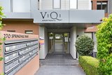 https://images.listonce.com.au/custom/160x/listings/233270-springvale-road-glen-waverley-vic-3150/029/01661029_img_02.jpg?fcI1EKevlp0