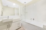 https://images.listonce.com.au/custom/160x/listings/233270-springvale-road-glen-waverley-vic-3150/029/01661029_img_06.jpg?9MHeQwKBhjo