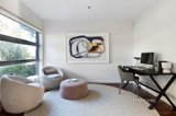 https://images.listonce.com.au/custom/160x/listings/2334-gillies-street-thornbury-vic-3071/442/01094442_img_06.jpg?wiCC3xG2Z34