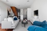 https://images.listonce.com.au/custom/160x/listings/2334-gillies-street-thornbury-vic-3071/442/01094442_img_09.jpg?FCj28g5EUYE