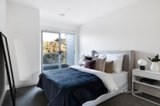 https://images.listonce.com.au/custom/160x/listings/2334-gillies-street-thornbury-vic-3071/442/01094442_img_11.jpg?0ip83UWm2Yo