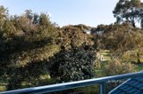 https://images.listonce.com.au/custom/160x/listings/2334-gillies-street-thornbury-vic-3071/442/01094442_img_12.jpg?17gVKVAv9Gg