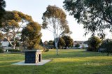 https://images.listonce.com.au/custom/160x/listings/2334-gillies-street-thornbury-vic-3071/442/01094442_img_20.jpg?Vadq2yMzpN8