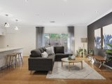 https://images.listonce.com.au/custom/160x/listings/2334-thompsons-road-templestowe-lower-vic-3107/598/01051598_img_05.jpg?cc1K1rks9AI