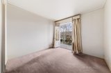 https://images.listonce.com.au/custom/160x/listings/23350-toorak-road-south-yarra-vic-3141/492/00519492_img_03.jpg?D63cXXoskK8