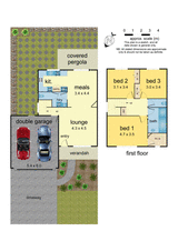 https://images.listonce.com.au/custom/160x/listings/2336-40-hennessy-way-dandenong-north-vic-3175/821/01658821_floorplan_01.gif?A2djxba0OIw