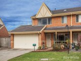 https://images.listonce.com.au/custom/160x/listings/2336-40-hennessy-way-dandenong-north-vic-3175/821/01658821_img_01.jpg?YhT6nISxpJY