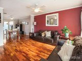 https://images.listonce.com.au/custom/160x/listings/2336-40-hennessy-way-dandenong-north-vic-3175/821/01658821_img_02.jpg?I9K73tp3ho0
