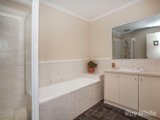 https://images.listonce.com.au/custom/160x/listings/2336-40-hennessy-way-dandenong-north-vic-3175/821/01658821_img_06.jpg?sKDhSdlKdwg